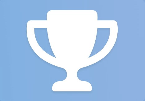 Experience 4Life: Community, Knowledge, and Travel