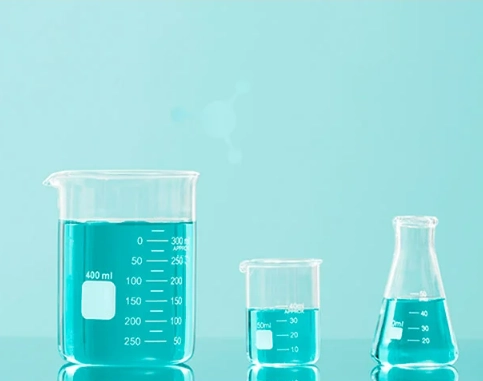 The Science Behind Health: 4Life Research®