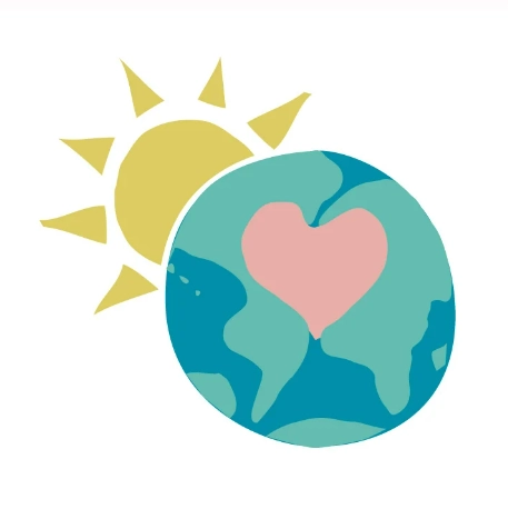 Make an impact with 4Life: Help change lives