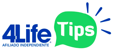 4Life Tips